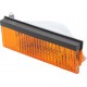 Blinker orange rechts Crown