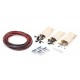 Flat Style Fenderflares Bushwacker