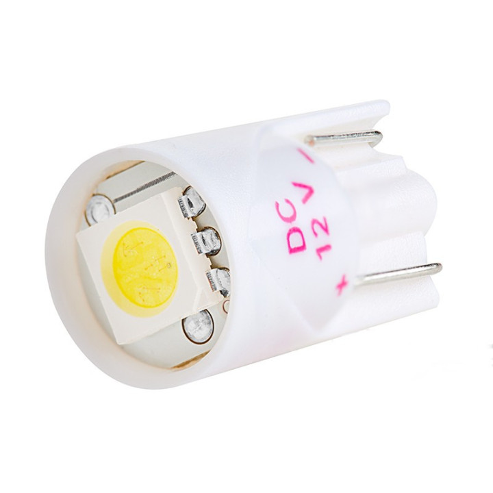 LED-Set T15 für Recon Scheinwerfer