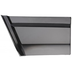 Reparaturblech Seitenwand Fahrerseite