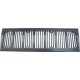Replacement-Kühlergrill Crown