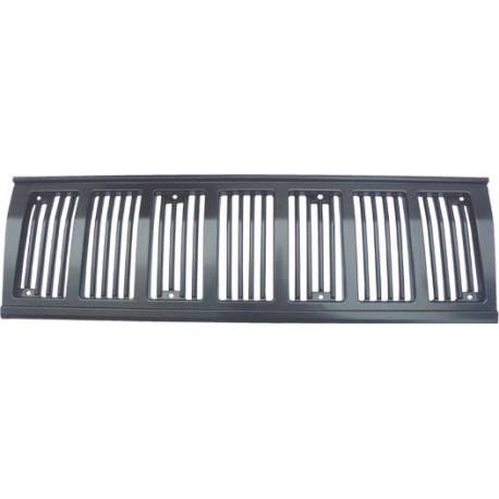 Replacement-Kühlergrill Crown