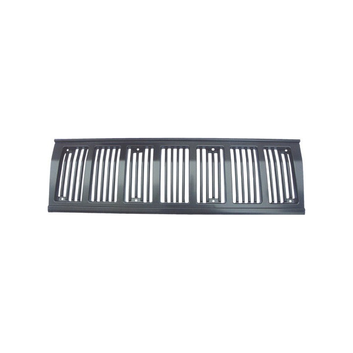 Replacement-Kühlergrill Crown