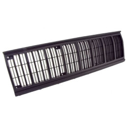 Replacement-Kühlergrill schwarz Crown