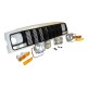 Front-Repair Kit Crown