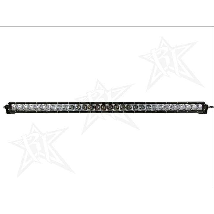 LED-Lichtbalken 30" Rigid