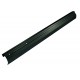 Original Stossstange hinten Crown