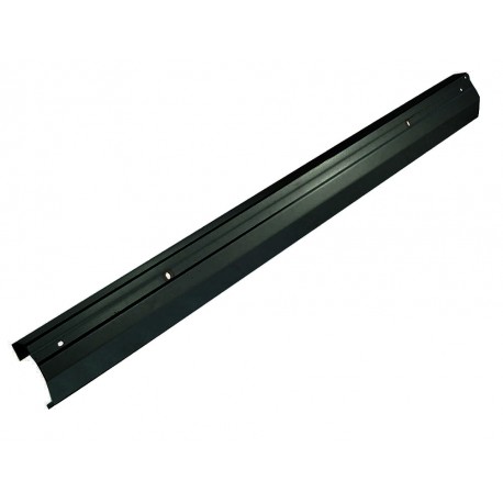 Original Stossstange hinten Crown
