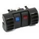 Vent Switch Panel Daystar