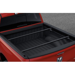 Utility-Bars Mopar