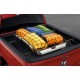 Cargo-Basket für Mopar Utility-Rails Thule