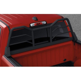 RAM-Bar Überrollbügel Mopar