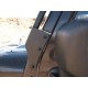 Garvin Expedition-Rack Wrangler 4-Door