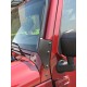 Garvin Expedition-Rack Wrangler 2-Door