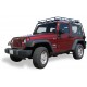 Garvin Expedition-Rack Wrangler 2-Door
