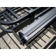 50" Lightbar-Mount zu Garvin Rack