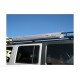 ARB Sonnensegel-Halter für Garvin Rack