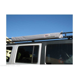 ARB Sonnensegel-Halter für Garvin Rack