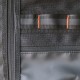 Cargo-Storage Bag für Überrollbügel XGCargo
