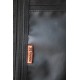 Cargo-Storage Bag für Überrollbügel XGCargo