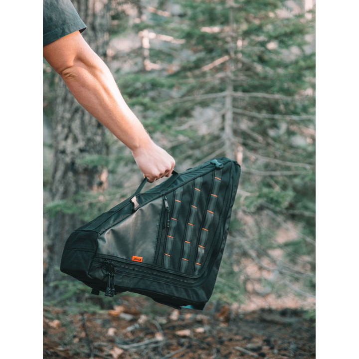 Cargo-Storage Bag für Überrollbügel XGCargo