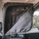 Cargo-Storage Bag für Überrollbügel XGCargo