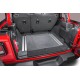 "Reversible" Cargo-Mat  Mopar