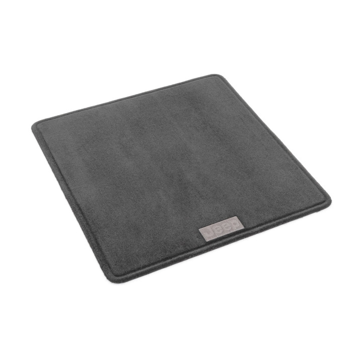 "Reversible" Cargo-Mat  Mopar