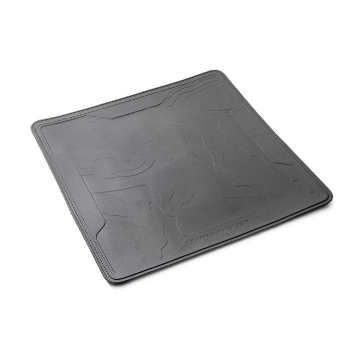 "Reversible" Cargo-Mat  Mopar