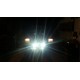 LED-Zusatzscheinwerfer Set Rigid