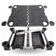 Decked Cargo-System RAM 1500