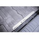 Decked Cargo-System RAM 1500