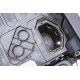 Decked Cargo-System RAM 1500