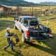 Decked Cargo-System RAM 1500