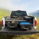 Decked Cargo-System RAM 1500