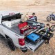 Decked Cargo-System RAM 1500