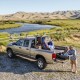 Decked Cargo-System RAM 1500
