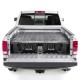 Decked Cargo-System RAM 1500
