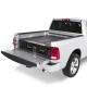 Decked Cargo-System RAM 1500