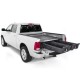Decked Cargo-System RAM 1500