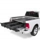Decked Cargo-System RAM 1500