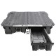 Decked Cargo-System RAM 1500