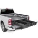 Decked Cargo-System RAM 1500