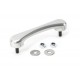 Hood-Bumper Delete Kit ATP