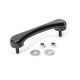 Hood-Bumper Delete Kit ATP