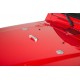 Hood-Bumper Delete Kit ATP