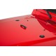 Hood-Bumper Delete Kit ATP