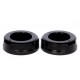075" Rear Lift Kit RAM 1500 Daystar