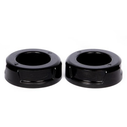 075" Rear Lift Kit RAM 1500 Daystar