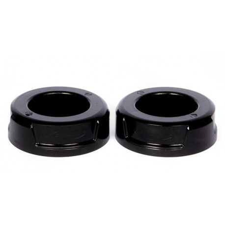 075" Rear Lift Kit RAM 1500 Daystar